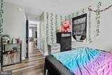 821 Jeffrey Street - Photo 22