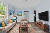 821 Jeffrey Street - Photo 5