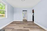 821 Jeffrey Street - Photo 6