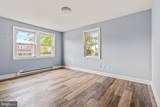 821 Jeffrey Street - Photo 8
