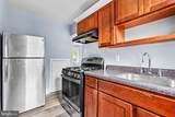 821 Jeffrey Street - Photo 9