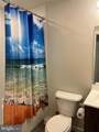 4217 Chestnut Street - Photo 10