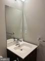 4217 Chestnut Street - Photo 11
