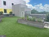 4217 Chestnut Street - Photo 12