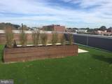 4217 Chestnut Street - Photo 15