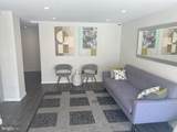 4217 Chestnut Street - Photo 2