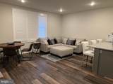 4217 Chestnut Street - Photo 3