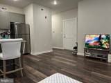 4217 Chestnut Street - Photo 4