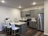 4217 Chestnut Street - Photo 5