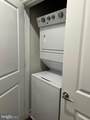 4217 Chestnut Street - Photo 7