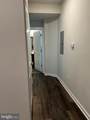 4217 Chestnut Street - Photo 8
