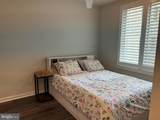 4217 Chestnut Street - Photo 9