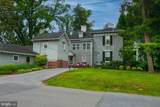 417 Washington Street - Photo 13