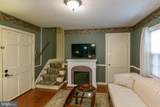 417 Washington Street - Photo 23