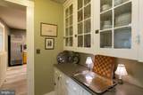417 Washington Street - Photo 46