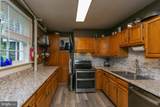 417 Washington Street - Photo 47