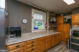417 Washington Street - Photo 51