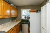 417 Washington Street - Photo 53