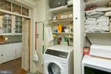 417 Washington Street - Photo 56
