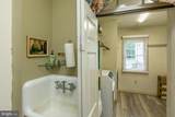 417 Washington Street - Photo 57