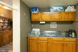 417 Washington Street - Photo 59