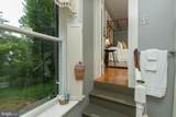 417 Washington Street - Photo 71