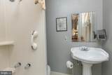 417 Washington Street - Photo 72