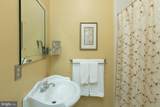 417 Washington Street - Photo 84