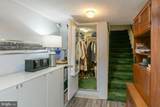 417 Washington Street - Photo 90