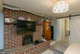 417 Washington Street - Photo 93