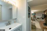 417 Washington Street - Photo 96