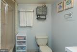 417 Washington Street - Photo 97