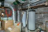 417 Washington Street - Photo 98