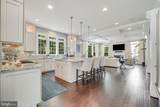 6513 Manor Ridge Court - Photo 19