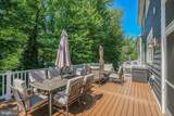 6513 Manor Ridge Court - Photo 24