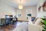 6513 Manor Ridge Court - Photo 36