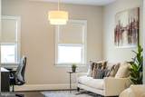 6513 Manor Ridge Court - Photo 37