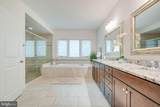 6513 Manor Ridge Court - Photo 38