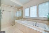 6513 Manor Ridge Court - Photo 39