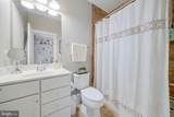 6513 Manor Ridge Court - Photo 45