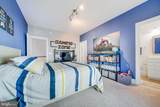 6513 Manor Ridge Court - Photo 46
