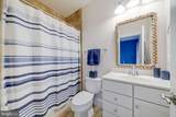 6513 Manor Ridge Court - Photo 49