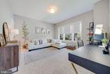 6513 Manor Ridge Court - Photo 50