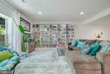 6513 Manor Ridge Court - Photo 58