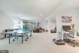6513 Manor Ridge Court - Photo 62