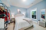 6513 Manor Ridge Court - Photo 64