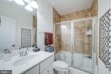 6513 Manor Ridge Court - Photo 65