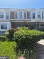 6150 Haverford Avenue - Photo 1