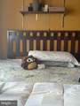 6150 Haverford Avenue - Photo 10