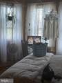 6150 Haverford Avenue - Photo 11